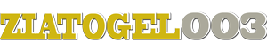 ziatogel 003